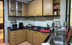 Pebble Bay (D15), Condominium #576969751